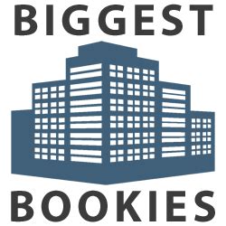 best bookmakers in the world|Biggest Bookmakers In The World ️ Top 100 Bookies.